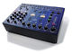 TL Audio Fat Track Tube Production Suite